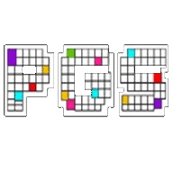pgsplay Logo